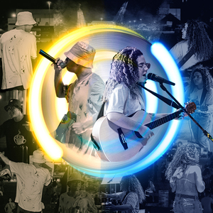 Desacreditaram de Mim