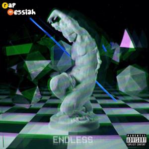 Apologetic (feat. Stardom Dre')