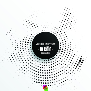 In Koeln (Original Mix)