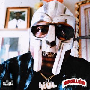 Holy Mattress Money (feat. Bino Jaffe Joffer)