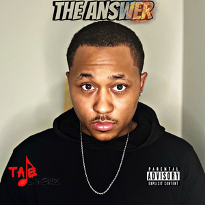 The Answer
