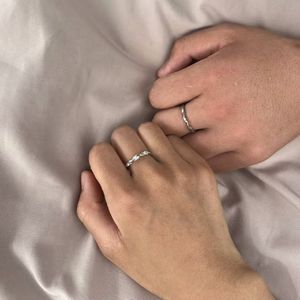 夜明珠（prod by.金桔0RANG3）