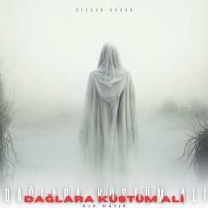 Dağlara Küstüm Ali (Trap)