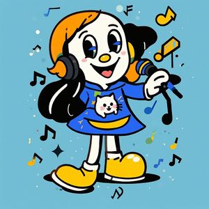 百灵鸟儿歌 黄梅戏作品欢乐儿歌-所有黄梅戏作品名称《春香闹学》