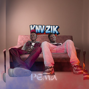 PEMA
