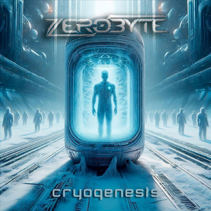 Cryogenesis