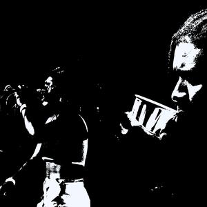 CrackHeads (feat. Victor Savage The Mad God)