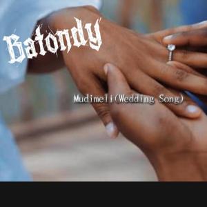 Mudimeli Wedding Song