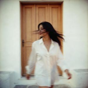 Assumptions (feat. Brandon Plumlee)