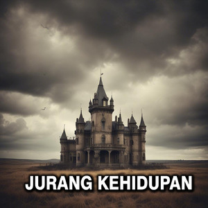 JURANG KEHIDUPAN