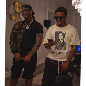 Sado (feat. Noodah05)