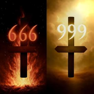 666 + 999