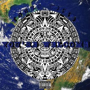 POP THAT (feat. Bella J)