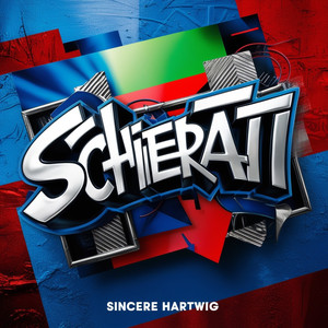 Schierati (Original Mix)