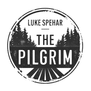 The Pilgrim