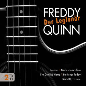 On The Sunny Side Of The Street