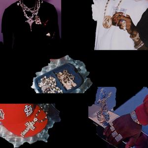 Joya remix (feat. Yeiken la pesadilla)