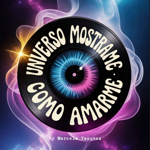 No Vine a Complacer a Nadie