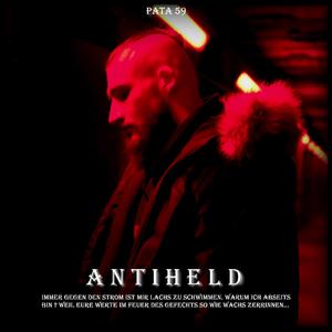 Antiheld