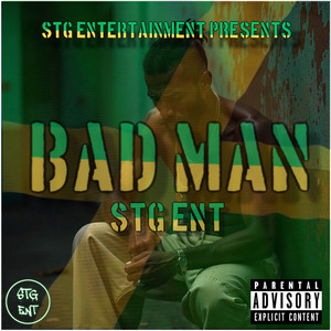Bad Man
