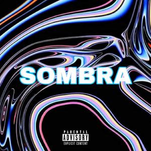 Sombra