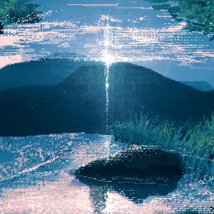 クラムボンはわらったよ (feat. 重音テト)