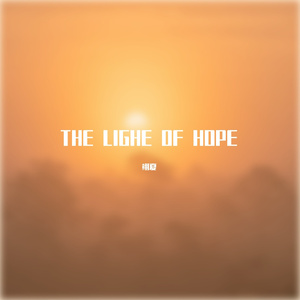 The light of hope
