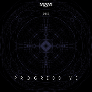 Progressive