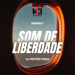 Som de Liberdade