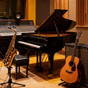 最爱的歌-海来阿涛