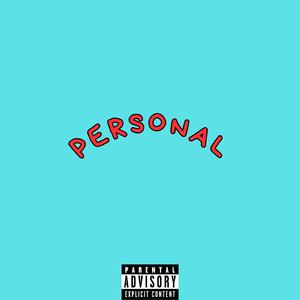 Personal