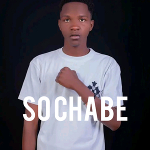 SOCHABE