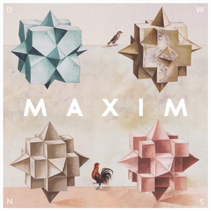 Maxim