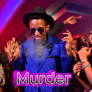 Murder