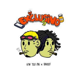 EXCLUSIVO