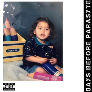 Parasyte's Lullaby Lvl 2