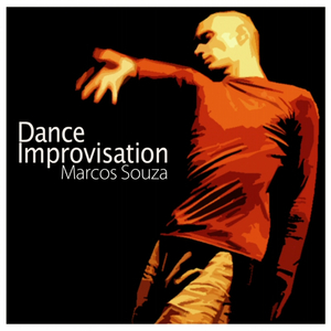 Video Dance by Paulo Caldas