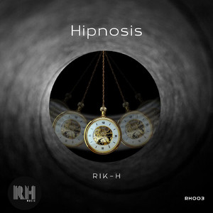 Hipnosis (Original Mix)