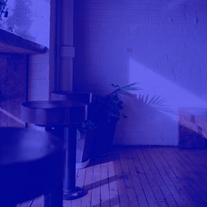 微妙的朋友们心情