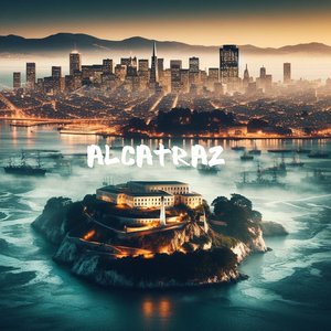 Alcatraz