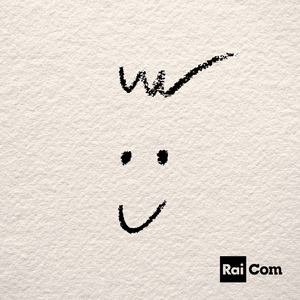 Senza trucco e senza inganno