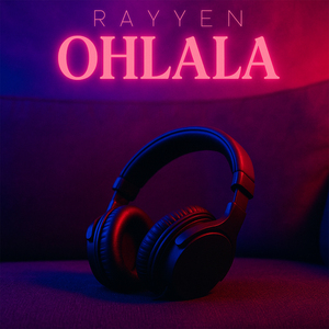 Ohlala