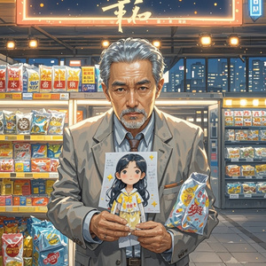 铁骨