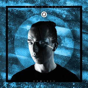 Seen A Ghost (Jon Marché Remix)