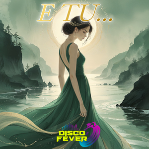 E Tu…