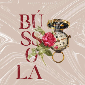 Bússola