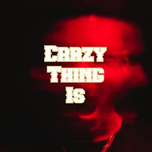 Crazy Thing Is