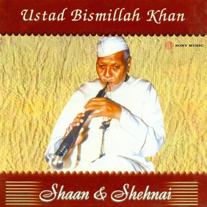 Raag Madhumad Sarang (Alap, Vilambit Ektal)