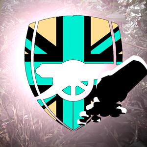 arsenal (feat. kimzhel)