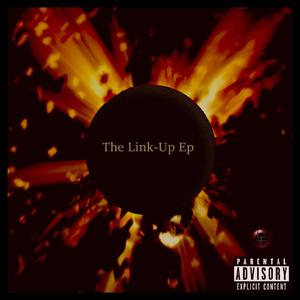 Done Inna Sec (feat. Ajeno & ANT)